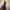 Asus Zenfone L1 Matot Original photo 3