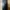 Asus Zenfone L1 Matot Original photo 1