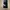 Asus Zenfone L1 Matot Original photo 2