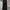 LONG PANTS MUSINSA BASIC BLACK photo 3