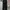 LONG PANTS MUSINSA BASIC BLACK photo 2