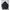 Canada goose down jacket  photo 3