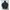 Canada goose down jacket  photo 1