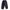 Done Ballon Pants photo 2