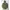 Napapijri cagoule fishtail jacket  photo 1