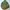 Napapijri cagoule fishtail jacket  photo 7