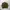 Work Jacket Blank Army Green photo 2