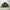 Work Jacket Blank Army Green