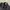[CFS] Baggy Pants Canvas Black⛓️‍💥 photo 5