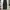 [CFS] Baggy Pants Canvas Black⛓️‍💥 photo 3