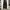 [CFS] Baggy Pants Canvas Black⛓️‍💥 photo 2