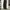 [CFS] Baggy Pants Canvas Black⛓️‍💥 photo 1