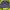 Russell Athletic Skater Hoody Pria navy photo 2