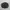 Uniqlo bomber jacket black tag  photo 1