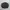 Uniqlo Bomber Jacket Black Tag 