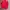 Pink zipper jacket  photo 1