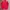 Pink Zipper Jacket 