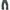 Levi's Streetwear Jeans Pria gray photo 2