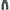 Levi's Streetwear Jeans Pria Gray