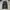 [UNBRAND] Baggy Jeans Darkbluewash⛓️‍💥 photo 5