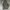 Thermal jacket photo 1
