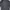 Casual Pea Coat Pria Black