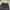 [8 SECOND] Baggy Ballon Jeans Raw Superwideleg⛓️‍💥 photo 5