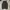 [8 SECOND] Baggy Ballon Jeans Raw Superwideleg⛓️‍💥 photo 8