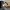 [8 SECOND] Baggy Ballon Jeans Raw Superwideleg⛓️‍💥 photo 7