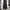 [8 SECOND] Baggy Ballon Jeans Raw Superwideleg⛓️‍💥 photo 1