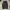 [8 SECOND] Baggy Ballon Jeans Raw Superwideleg⛓️‍💥 photo 4