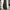 [8 SECOND] Baggy Ballon Jeans Raw Superwideleg⛓️‍💥 photo 2