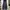 [8 SECOND] Baggy Ballon Jeans Raw Superwideleg⛓️‍💥 photo 3