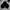 Nike Streetwear Y2K Hoody Pria white black photo 4
