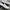 New Balance 1906L