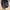 Pull and Bear sling bag photo 5