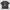 Monalisa Tshirt