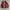 Casual Pink Salmon Jacket photo 6