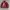 Casual Pink Salmon Jacket photo 1