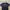 Lah Core Logo T Shirt