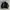 SMALL BIRDS WOLL TRUCKER JACKET photo 6