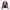 Vintage Fairycore Cottagecore Y2k Grunge Milkmaid Kawaii 