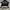 Sweater NFL photo 1