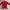 Outer red photo 1