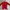 Outer Red
