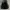 FINDOUT LEOPARD SHERPA JACKET photo 6