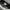 adidas photo 6