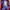 Kostum Stitch photo 1
