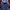 Kostum Stitch photo 3
