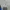 Kostum Stitch photo 2
